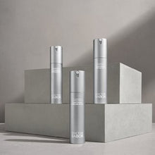 Încarcă imaginea în Galerie, Babor Soothing Cream 50ml - Cremă Calmantă și Hidratantă cu Allantoină, Bisabolol și Pantenol pentru Ten Sensibil și Iritat - Beauty Lounge