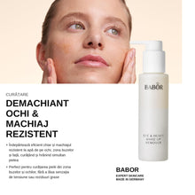 Încarcă imaginea în Galerie, Babor Skinovage Purifying Cream 50ml - Cremă Purifiantă cu Bioflavonoide pentru Ten Gras și Mixt - Beauty Lounge