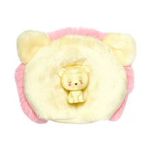 Încarcă imaginea în Galerie, Barbie Papusa cutie Reveal Leusor