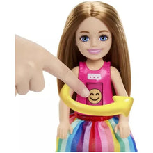 Încarcă imaginea în Galerie, Barbie Papusa You Can Be Terapeut in Arta