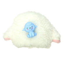 Încarcă imaginea în Galerie, Barbie Papusa Chelsea Cutie Reveal Oita