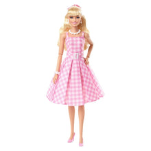 Încarcă imaginea în Galerie, Barbie The Movie