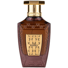 Încarcă imaginea în Galerie, Maison Asrar Basma 100ml - Apa de Parfum Unisex