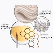 Încarcă imaginea în Galerie, Set Kerastase Curl Manifesto 2 x Masque Beurre Haute - Masca Par Cret 200ml