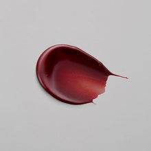 Încarcă imaginea în Galerie, Maria Nila Colour Refresh Autumn Red 6.60 - Masca de Par Nuantatoare 300ml