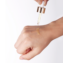 Încarcă imaginea în Galerie, BBH Red Propolis Amazon Oil Essence 30ml - Ulei