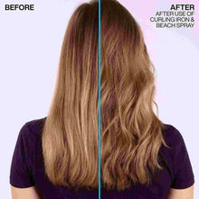 Încarcă imaginea în Galerie, Redken Styling Spray 150ml - Spray Pentru Bucle