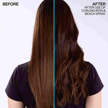 Încarcă imaginea în Galerie, Redken Styling Spray 150ml - Spray Pentru Bucle