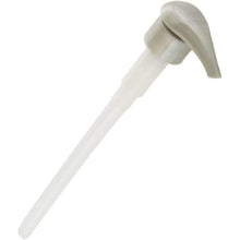 Încarcă imaginea în Galerie, L'Oréal Professionnel - Serie Expert Pompe Sampon 1500ml