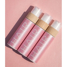Încarcă imaginea în Galerie, Cocosolis Dream Hair Set - Grow Hair Serum 110ml si Hair Oil Mask 3in1 110ml