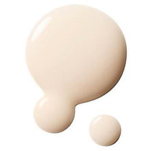 Încarcă imaginea în Galerie, Dermalogica BioLumin-C Eye Serum 15ml