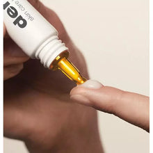 Încarcă imaginea în Galerie, Dermalogica BioLumin-C Eye Serum 15ml