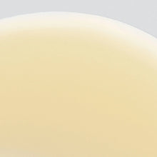 Încarcă imaginea în Galerie, Dermalogica BioLumin-C Serum 30ml