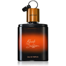 Încarcă imaginea în Galerie, Armaf Black Saffron - Apa de Parfum Pentru Barbati 100ml