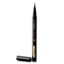 Încarcă imaginea în Galerie, Cupio Brow-Me! Liner Pen - Tus Lichid Pentru Sprancene Taupe