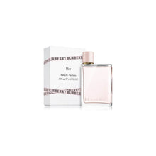 Încarcă imaginea în Galerie, Burberry Her Eau de Parfum 100ml - Pentru Femei