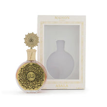 Încarcă imaginea în Galerie, Maison Asrar Asala 100ml - Apa de Parfum Unisex