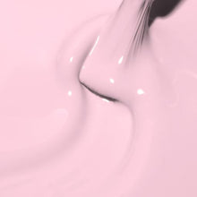 Încarcă imaginea în Galerie, Cupio The One Collection Oja Semipermanenta French Desert Rose 15ml