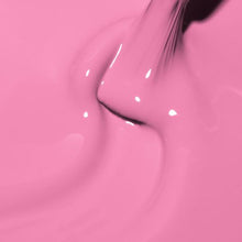 Încarcă imaginea în Galerie, Cupio The One Collection Oja Semipermanenta Romantic 15ml