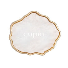 Încarcă imaginea în Galerie, Cupio Iconic - Inel Mixare Culori