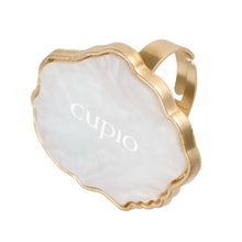 Încarcă imaginea în Galerie, Cupio Iconic - Inel Mixare Culori