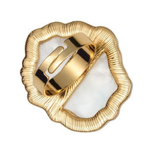 Încarcă imaginea în Galerie, Cupio Iconic - Inel Mixare Culori