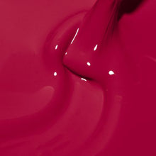 Încarcă imaginea în Galerie, Cupio The One Collection Oja Semipermanenta Fashion Red 15ml
