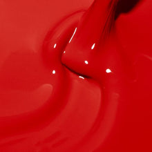 Încarcă imaginea în Galerie, Cupio The One Collection Oja Semipermanenta Ferrari 15ml