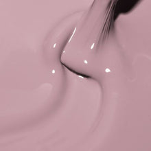 Încarcă imaginea în Galerie, Cupio The One Collection Oja Semipermanenta Cool Pink 15ml