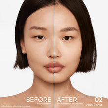 Încarcă imaginea în Galerie, Guerlain Meteorites Setting & Finishing Pearls of Powder 2 Cool Rose - Pudra Iluminatoare