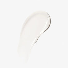 Încarcă imaginea în Galerie, Dermalogica Calm Water Gel 50ml