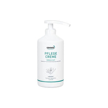 Încarcă imaginea în Galerie, Gehwol Fusskraft 500ml - Crema de Ingrijire Pentru Picioare