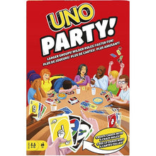 Încarcă imaginea în Galerie, Uno Carti de Uno Party