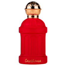 Încarcă imaginea în Galerie, Maison Asrar Casablanca 100ml - Apa de Parfum Pentru Femei