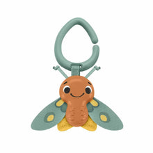 Încarcă imaginea în Galerie, Fisher Price Set 4 Jucarii