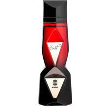 Încarcă imaginea în Galerie, Ajmal Sonnet 100ml - Apa de Parfum Pentru Femei