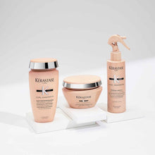 Încarcă imaginea în Galerie, Set Kerastase Curl Manifesto 2 x Refresh Absolu - Spray Pentru Bucle 190ml - Beauty Lounge