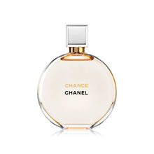 Încarcă imaginea în Galerie, Chanel Chance - Apa de Parfum pentru Femei 35ml