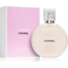 Încarcă imaginea în Galerie, Chanel Chance Eau Vive - Parfum Pentru Par 35ml
