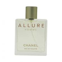 Încarcă imaginea în Galerie, Chanel Allure Homme - Apa de Toaleta Pentru Barbati 50ml
