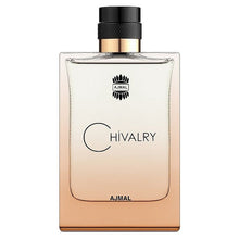 Încarcă imaginea în Galerie, Ajmal Chivalry 100ml - Apa de Parfum Pentru Barbati
