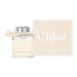 Chloe Fleur De Parfum Eau de Parfum 75ml - Pentru Femei