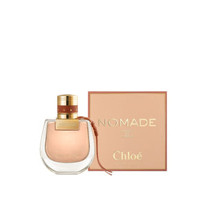 Chloe Nomade Absolu Eau de Parfum 50ml - Pentru Femei