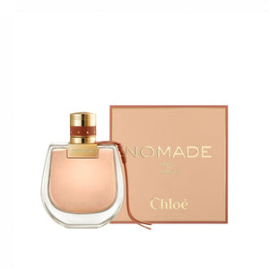 Chloe Nomade Absolu Eau de Parfum 75ml - Pentru Femei