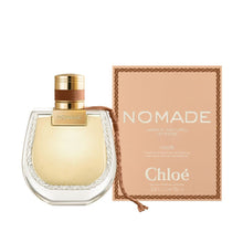 Încarcă imaginea în Galerie, Chloe Nomade Jasmine Naturel Intense Eau de Parfum 75ml - Pentru Femei
