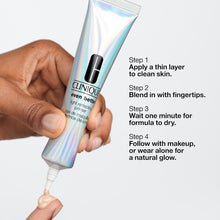 Încarcă imaginea în Galerie, Clinique Even Better Prismatic Primer 30ml - Baza Machiaj