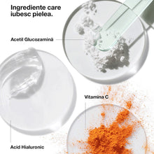 Încarcă imaginea în Galerie, Clinique Even Better Prismatic Primer 30ml - Baza Machiaj