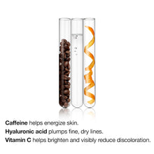 Încarcă imaginea în Galerie, Clinique Even Better All-Over Concealer and Eraser N28 Ivory 6ml - Corector