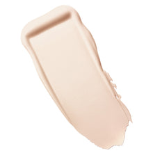 Încarcă imaginea în Galerie, Clinique Even Better Make-Up SPF15 Foundation N01 Flax 30ml - Fond de Ten