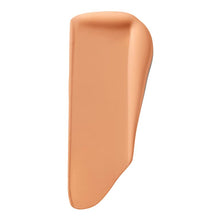 Încarcă imaginea în Galerie, Clinique Even Better Refresh CN62 Porcelain Beige 30ml - Fond de Ten